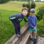 phoca_thumb_m_vlet na golf  040 Fotogalerie